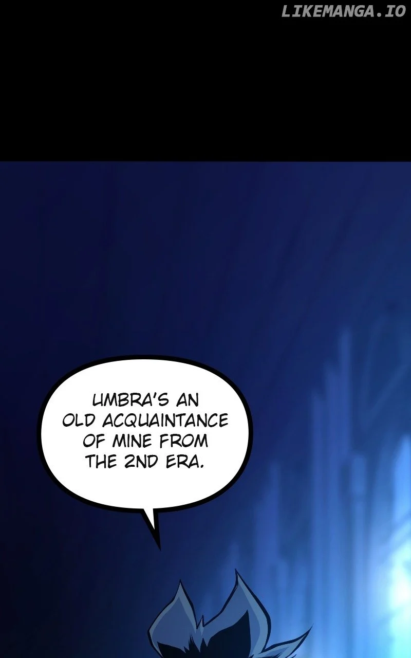 Primal Hunter Chapter 65 56